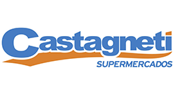 Castagneti Supermercados