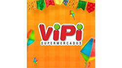 ViPi Supermercados