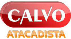 Calvo Atacadista