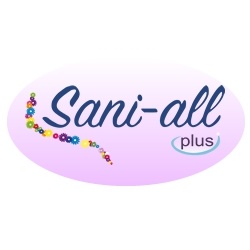 Sani-All