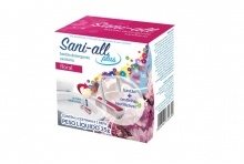 (R+S) SANI-ALL FLORAL 35g